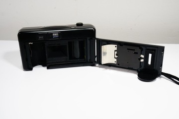 Ретро-камера Samsung AF 200