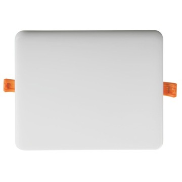 Oprawa sufitowa Kanlux AREL LED 29599 IP65