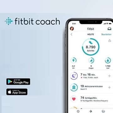 Спортивный ремешок для умных часов Fitbit Charge 3, белый