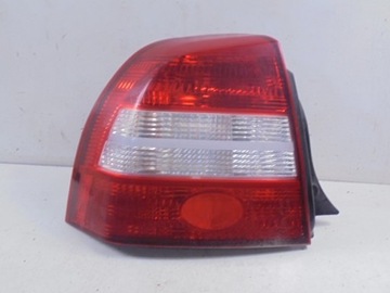 KIA SHUMA I 97-00 SVĚTLO ZADNÍ LEVÝ OK28A5140L