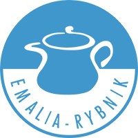 ЧУГУННЫЙ казан, охотничий горшок для костра, БОЛЬШОЙ, 15 л.