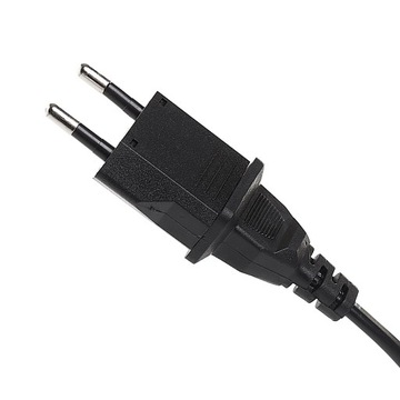 НАБОР ДЛЯ СВАРКИ ПЛАСТИКА СВАРОЧНЫЙ МАШИНА ЖЕЛЕЗО СВЯЗУЮЩИЕ ПЛАСТМАССЫ СЕТКА