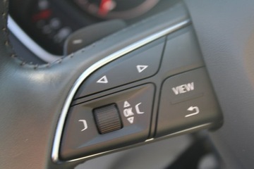 Audi Q5 II SUV 2.0 45 TFSI 245KM 2020 Audi Q5 Led Quattro S-LINE F-vat Salon Polska, zdjęcie 24