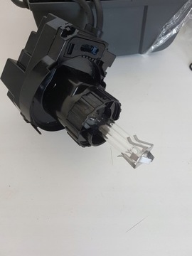 Oase Filtral 1500 UVC Filtr do oczek wodnych