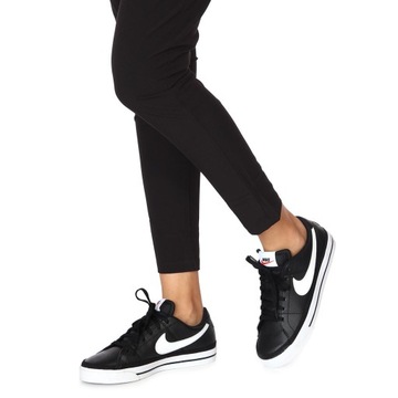 Buty Damskie NIKE COURT LEGACY NN wmns DH3161001