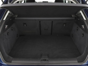 Audi A3 8V 2015 Audi A3 Sportback Ambition PHEV automat kamera, zdjęcie 19