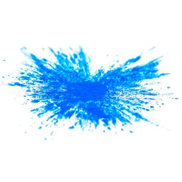 Тонер-порошок для OKI MC332 MC342 dn dnw 44973535 C