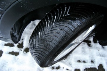 Opel 2020 Opel Grandland X Opłacony , LEDY , Oryginalny, zdjęcie 7