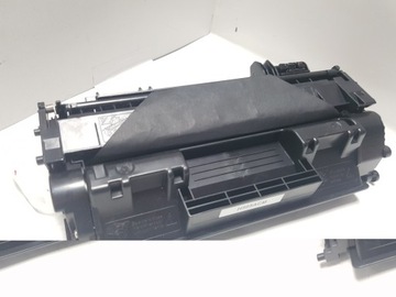 Toner do HP laserjet CE505A P2050 P2055 P2035 _336