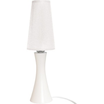 LAMPKA NOCNA NA STÓŁ BIURKOWA DZIECIĘCA LED