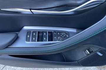 BYD Seal U Elektryczny 71,8 kWh 218KM 2025 BYD Seal U EV Comfort Duzy rabat Polski salon Kamera 360 Elektryczny, zdjęcie 6