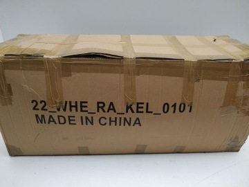 УСИЛЕННЫЕ СТОЙКИ ДЛЯ ШТАНГИ ​​K-SPORT 250 КГ