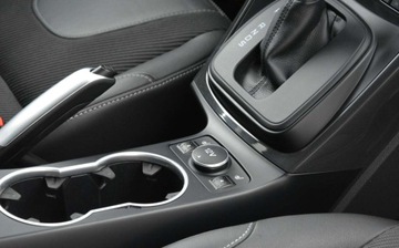 Ford Kuga II SUV 2.0 TDCi 180KM 2015 Ford Kuga Ford Kuga II 2.0 Radar _ Czyta Znaki _ Led _ Xenon _ AWD _ Nawi, zdjęcie 30