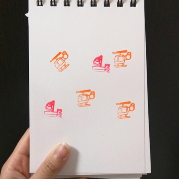 ТРАНСПОРТНЫЕ МАРКИ ТРАНСПОРТ ДЕТЕЙ