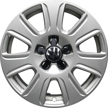 KOLA ZIMNÍ VW PASSAT B5 FL BRIDGESTONE 205/55R16