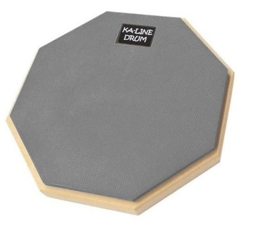 Pad ćwiczeniowy - Kaline PPM100 651