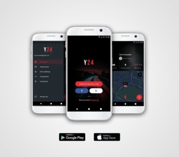 ЯНОСИК GTR + ПОДПИСКА 12MSC + ЭЛЕКТРОННАЯ СТОИМОСТЬ