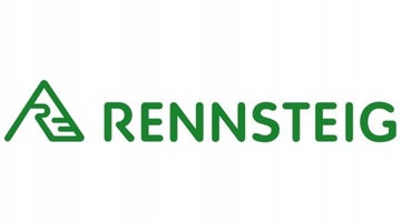 ДВУХКРОНОЧНЫЙ ИЗВЛЕЧИТЕЛЬ ДЛЯ ВИНТОВ M5–M6 9R 471 001 3 RENNSTEIG