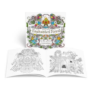 АНТИСТРЕССОВАЯ РАСКРАСКА ДЛЯ ВЗРОСЛЫХ МАНДАЛА