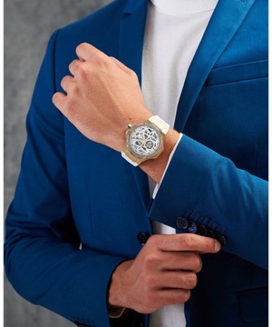 Cerruti Lucardo Автоматические мужские часы