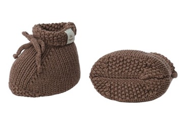 ПОДАРОЧНЫЙ НАБОР ДЛЯ НОВОРОЖДЕННОГО, ЛАЙЕТКА ДЛЯ НОВОРОЖДЕННОГО, BABY SHOWER BOX