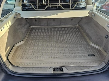 Volvo XC70 II Kombi 2.0 D3 163KM 2012 Volvo XC 70 2,0 5 cyl, zdjęcie 18