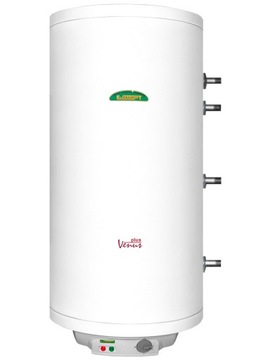 Podgrzewacz ELEKTROMET Venus Prawy 140 L