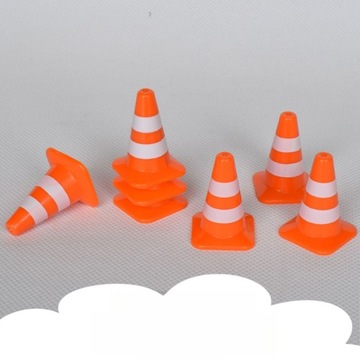 ДОРОЖНЫЙ БЛОК КОНУС ДОРОЖНЫЙ ЗНАК ДОРОЖНЫЕ БЛОКИ ПЕСОЧНЫЙ КОНУС LLWL