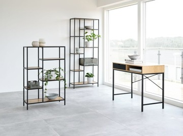 ТРАППЕДАЛЬ письменный стол с ящиком Модерн