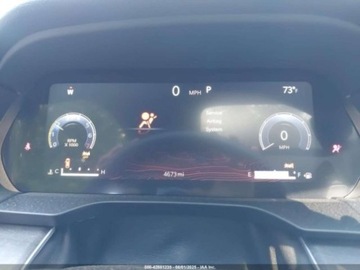 Jeep Grand Cherokee V 2025 Jeep Grand Cherokee 2025 Jeep Grand Cherokee Limited 4x4 3.6 Benzyna 293KM, zdjęcie 14