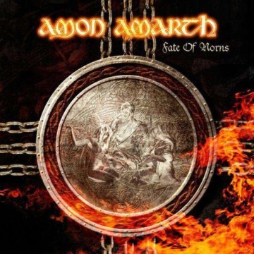 Amon Amarth 
