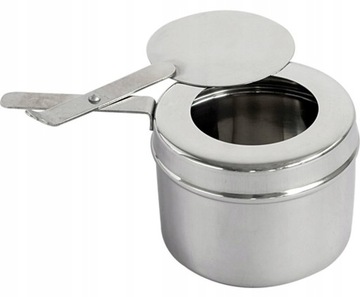 Stalgast Pojemnik Na Pastę Do Podgrzewacza