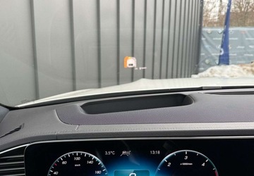 Mercedes GLS X167 SUV 2.9 400d 330KM 2020 Mercedes-Benz GLS Mercedes-Benz GLS 2.9 Diesel 330KM, zdjęcie 26