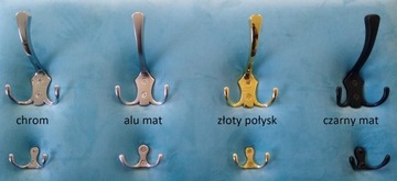 вешалка, обувной шкаф, панели, шкаф-купе