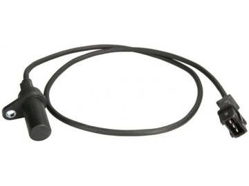 CZUJNIK POŁOŻENIA WAŁU