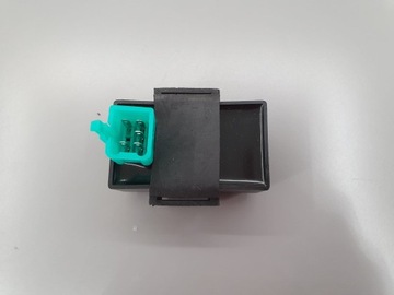 Электромонтаж, обвязка квадроцикла 70-110-125 Китайский квадроцикл