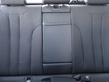 BMW Seria 5 G30-G31 Limuzyna 530e iPerformance 252KM 2019 BMW 5 530e iPerformance, 1. Właściciel, zdjęcie 9