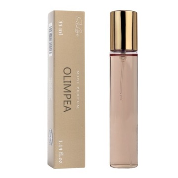 Perfumetka Perfum inspirowana 33ml OLIMPEA - 101