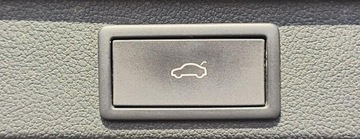 Skoda Superb III Kombi Facelifting 2.0 TSI 190KM 2022 Skoda Superb 2.0 TSI 190KM Style DSG FV 23% Gwaran, zdjęcie 26