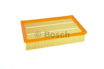 BOSCH 0 986 452 003 FILTR OLEJE + VZDUCHU NISSAN
