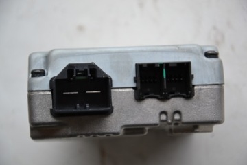 Hyundai i40 11- 1,7 CRDi moduł wspomagania kierow.