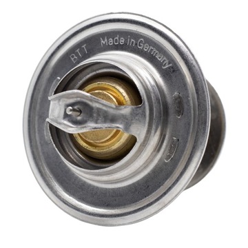 VOLKSWAGEN ORIGINAL 044121113 ТЕРМОСТАТ OE ДИЛЕР VAG