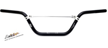 KIEROWNICA ACCEL WYSOKA QUAD ATV YAMAHA RAPTOR 77cm