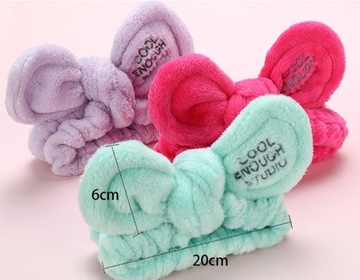 КОСМЕТИЧЕСКАЯ РЕЗОНДА ДЛЯ МАКИЯЖА