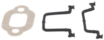Komplet uszczelek cylindra 445 Husqvarna 54497200