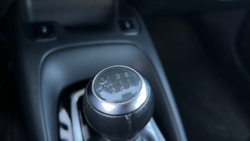 Toyota Corolla XII Sedan Facelifting 1.5 VVT-i 125KM 2023 Toyota Corolla 1.5 Benzyna 125 km tylko 32 tys. przebiegu 1.5 Benzyna 125KM, zdjęcie 32