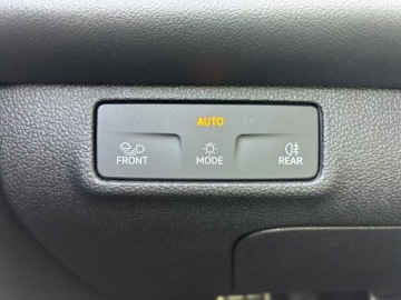 Volkswagen T-Roc I SUV Facelifting 1.5 TSI ACT 150KM 2026 Volkswagen T-Roc R-Line 1.5 eTSI 150 KM DSG, zdjęcie 21