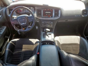 Dodge Charger VII 2023 Dodge Charger RT 2023 5.7l 5.7 Benzyna 370KM, zdjęcie 8