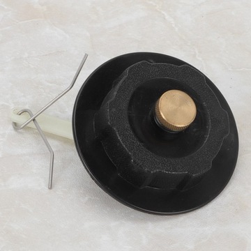 Крышка топливного бака двигателя. Крышка топливного бака. Подходит для 6X.