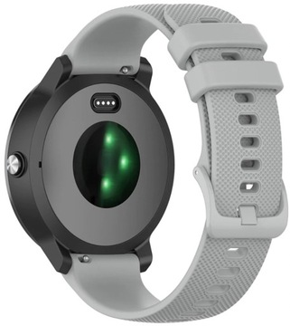 РЕМЕНЬ ДЛЯ HUAWEI WATCH GT SPORT ACTIVE CLASSIC